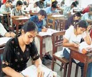 UP Board will test on cctv camera